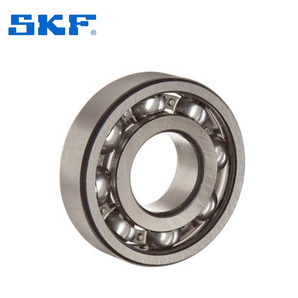 Подшипник 6004 skf